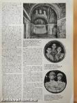 Larousse Encyclopedia of Byzantine and Medieval Art