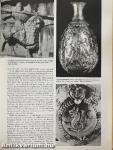Larousse Encyclopedia of Byzantine and Medieval Art