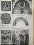 Larousse Encyclopedia of Byzantine and Medieval Art