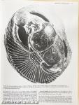 New Larousse Encyclopedia of Mythology