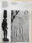 New Larousse Encyclopedia of Mythology
