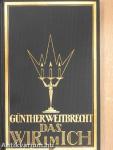 Das Wir im Ich