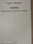 Dombo 