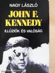 John F. Kennedy