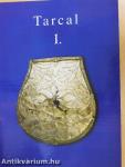 Tarcal I.