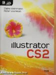 Illustrator CS2
