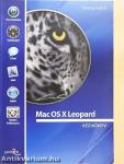 Mac OS X Leopard 