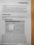 Mac OS X Leopard 