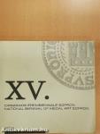 XV. Országos Érembiennálé Sopron 2005