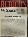 Rubicon 1998/8.