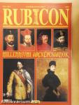 Rubicon 1999/7
