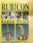 Rubicon 2000/5.
