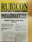 Rubicon 2000/5.