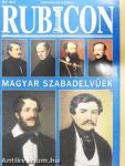 Rubicon 1998/3.