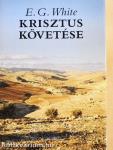 Krisztus követése