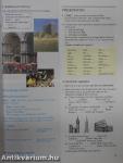 Headway - Pre-Intermediate - Student's Book