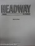 Headway - Pre-Intermediate - Workbook