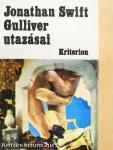 Gulliver utazásai