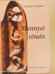 Mennyei rónán
