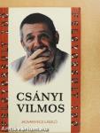 Csányi Vilmos
