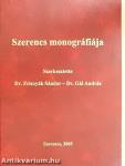 Szerencs monográfiája