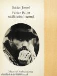 Fábián Bálint találkozása Istennel