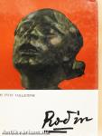 Rodin