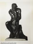 Rodin