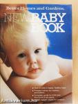 New Baby Book