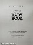 New Baby Book