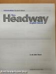 New Headway English Course - Intermediate - Student's Book