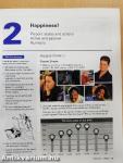 New Headway English Course - Intermediate - Student's Book