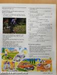 New Headway English Course - Intermediate - Student's Book