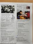 New Headway English Course - Intermediate - Student's Book