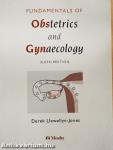 Fundamentals of Obstetrics and Gynaecology