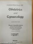 Fundamentals of Obstetrics and Gynaecology