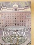 Pápaság a XX. században