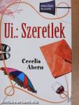 Ui.: Szeretlek