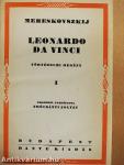Leonardo da Vinci I-II.