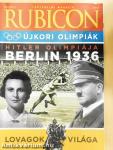 Rubicon 2012/7.