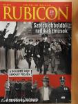 Rubicon 2010/3.