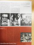 FourFourTwo 2010. május