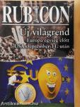 Rubicon 2003/3-4.