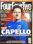 FourFourTwo 2010. május