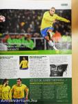 FourFourTwo 2011. május