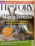 BBC History 2017. május 