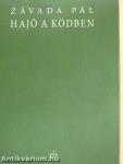 Hajó a ködben