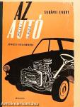 Az autó