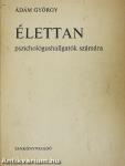 Élettan