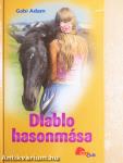 Diablo hasonmása